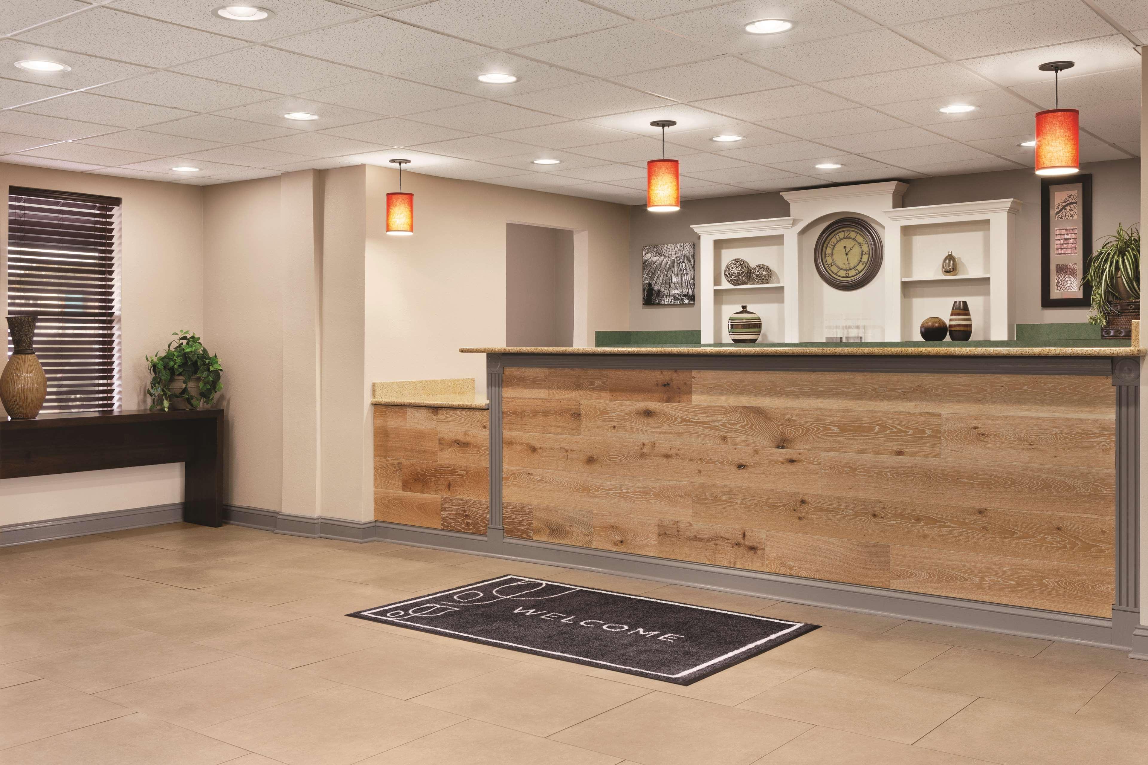 Country Inn & Suites By Radisson, Wytheville, Va Exterior foto